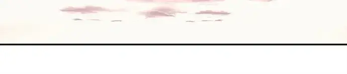 《成为塔防游戏里的暴君》第115话图199