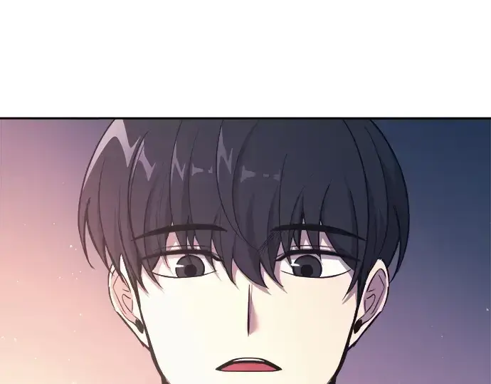 《成为塔防游戏里的暴君》第115话图202