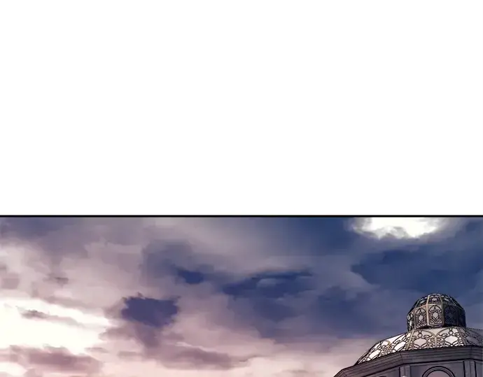 《成为塔防游戏里的暴君》第115话图238