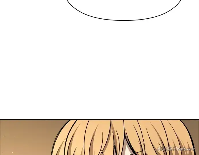 《成为塔防游戏里的暴君》第115话图264