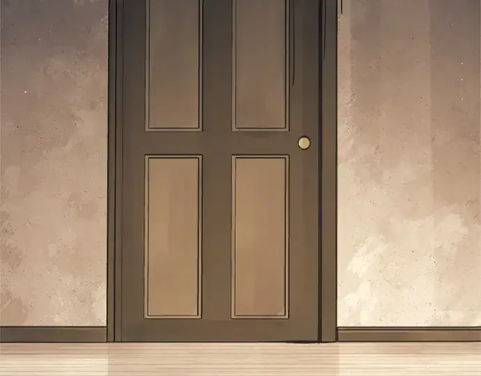 《成为塔防游戏里的暴君》第115话图4