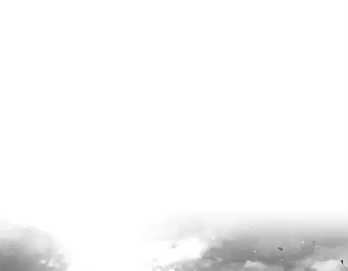 《成为塔防游戏里的暴君》第115话图69