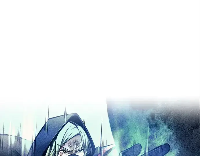 《成为塔防游戏里的暴君》第116话图105