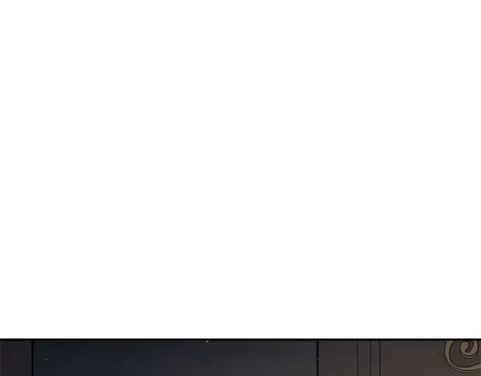 《成为塔防游戏里的暴君》第116话图125
