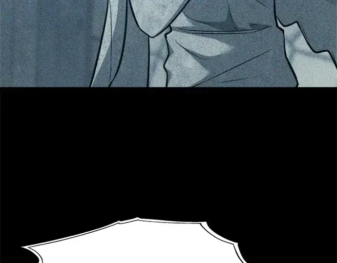 《成为塔防游戏里的暴君》第116话图169