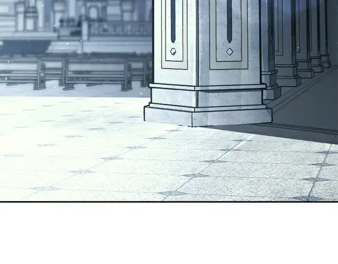 《成为塔防游戏里的暴君》第116话图230