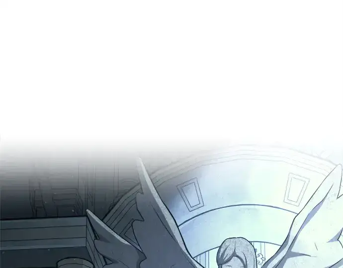 《成为塔防游戏里的暴君》第116话图231