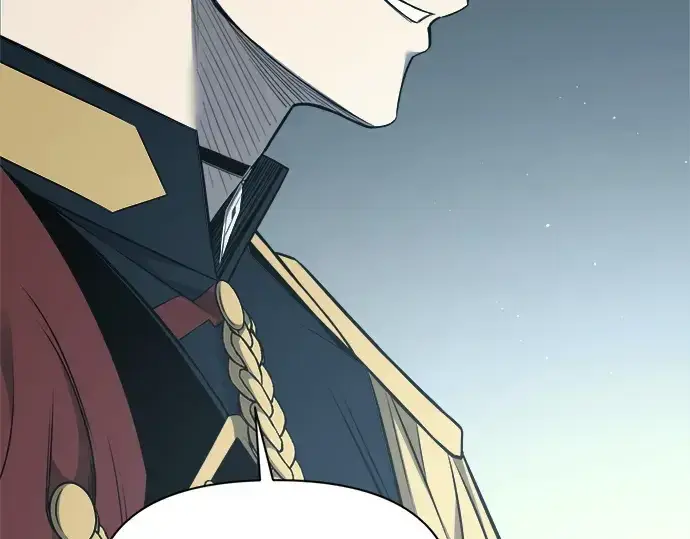 《成为塔防游戏里的暴君》第116话图252