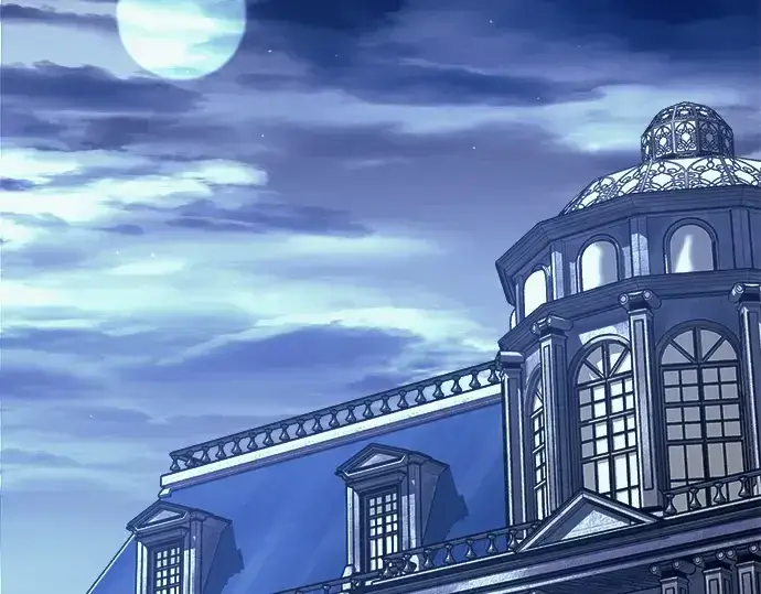 《成为塔防游戏里的暴君》第116话图4