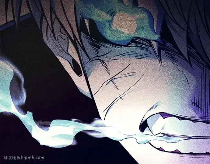 《成为塔防游戏里的暴君》第119话图176