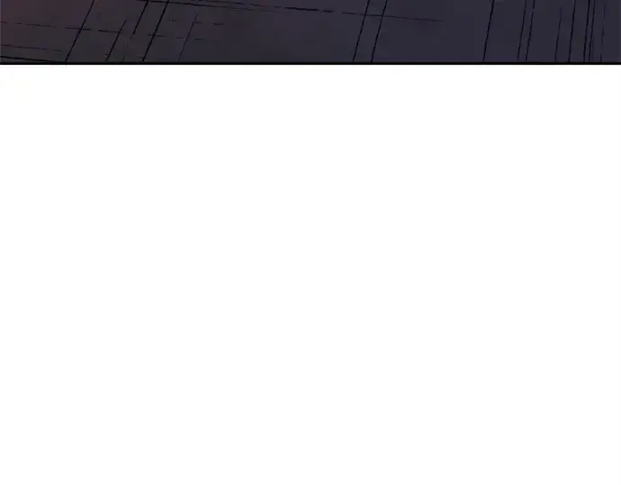 《成为塔防游戏里的暴君》第119话图185