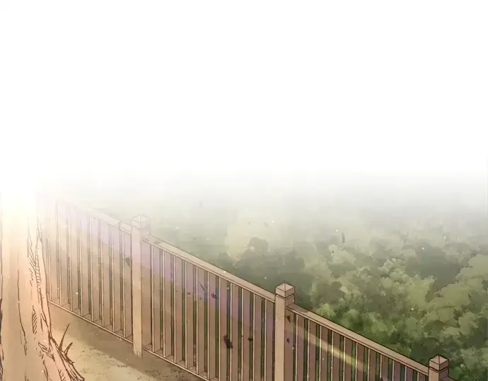 《成为塔防游戏里的暴君》第119话图194