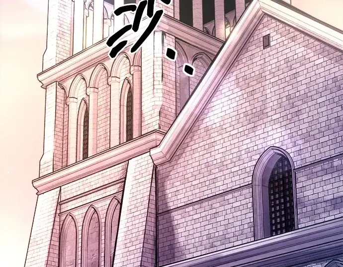 《成为塔防游戏里的暴君》第119话图205