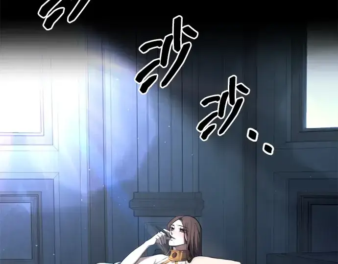《成为塔防游戏里的暴君》第119话图225