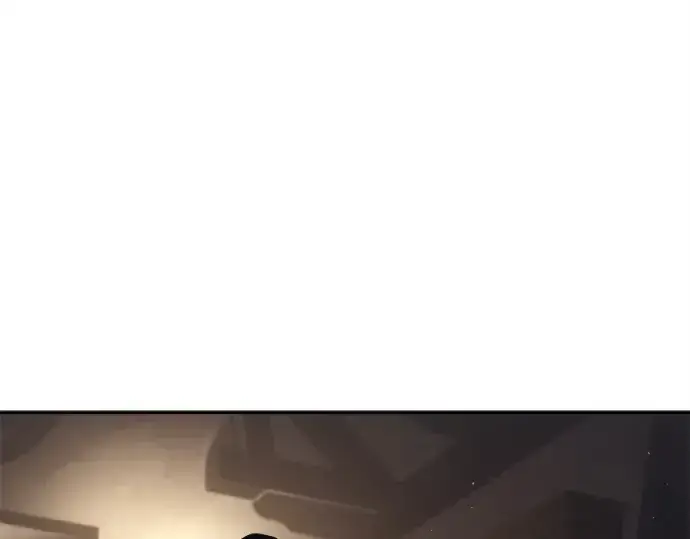 《成为塔防游戏里的暴君》第119话图59