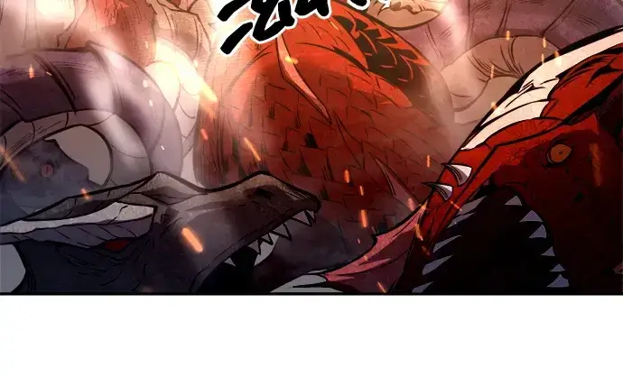 《成为塔防游戏里的暴君》第121话图102