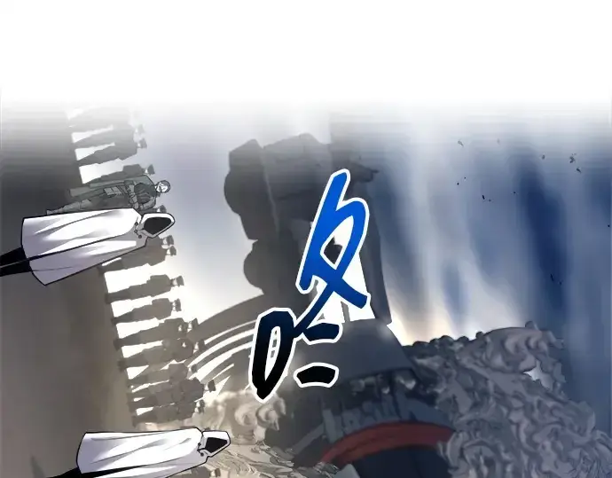 《成为塔防游戏里的暴君》第121话图111