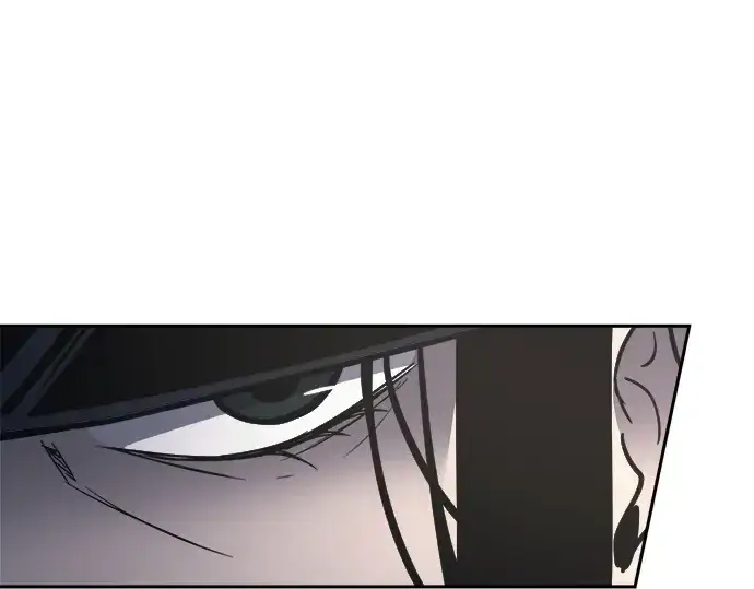 《成为塔防游戏里的暴君》第121话图150