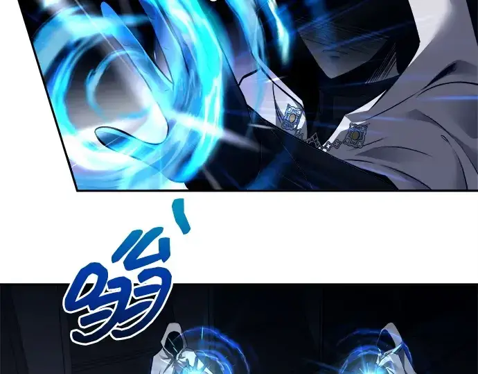 《成为塔防游戏里的暴君》第121话图29