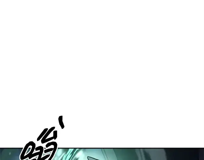 《成为塔防游戏里的暴君》第121话图33