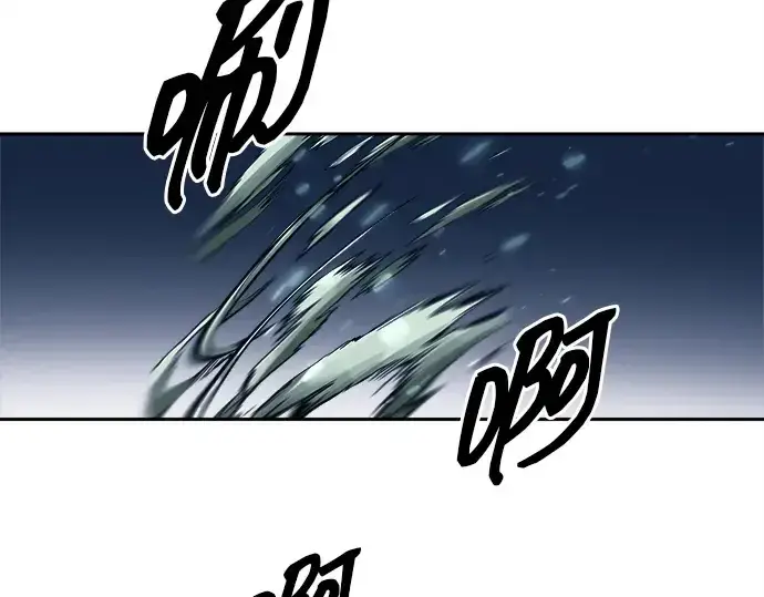 《成为塔防游戏里的暴君》第121话图50