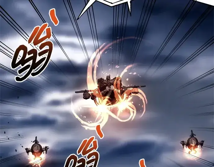 《成为塔防游戏里的暴君》第121话图61