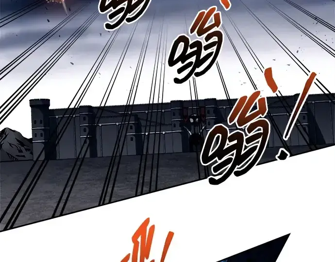 《成为塔防游戏里的暴君》第121话图62
