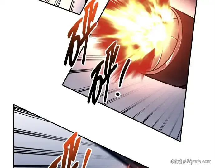 《成为塔防游戏里的暴君》第121话图64