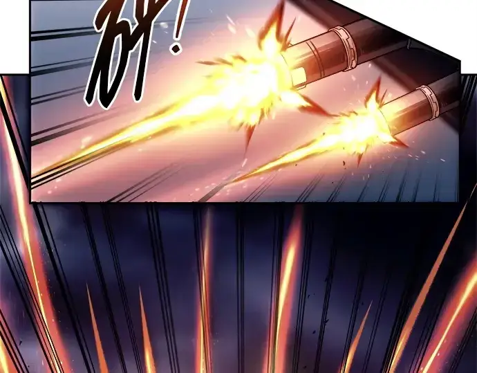 《成为塔防游戏里的暴君》第121话图65