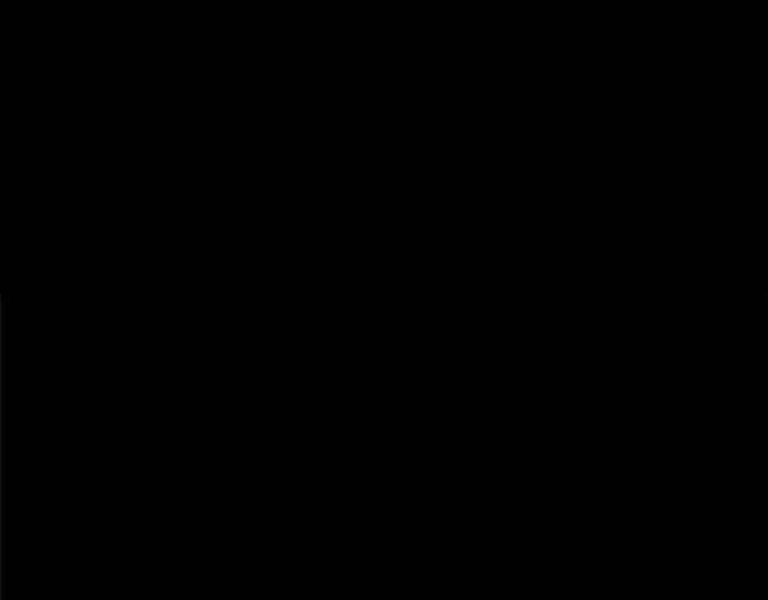 《成为塔防游戏里的暴君》第124话图23