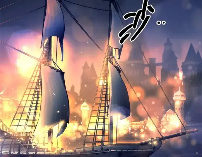 《成为塔防游戏里的暴君》第124话图4
