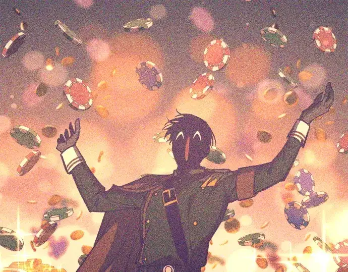 《成为塔防游戏里的暴君》第125话图169