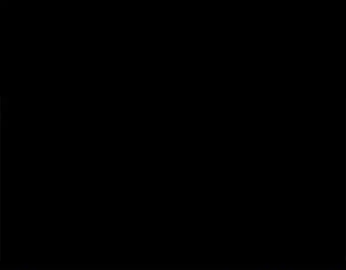 《成为塔防游戏里的暴君》第125话图2