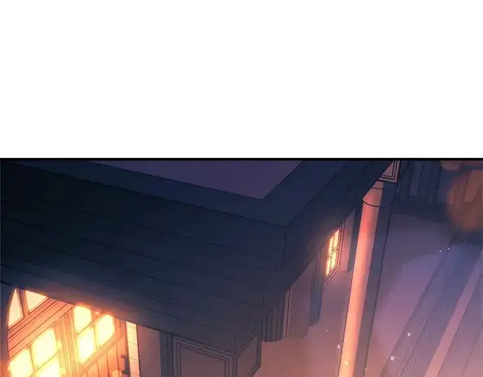 《成为塔防游戏里的暴君》第125话图28