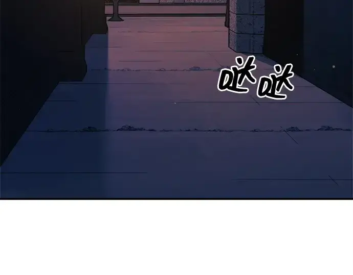 《成为塔防游戏里的暴君》第125话图4