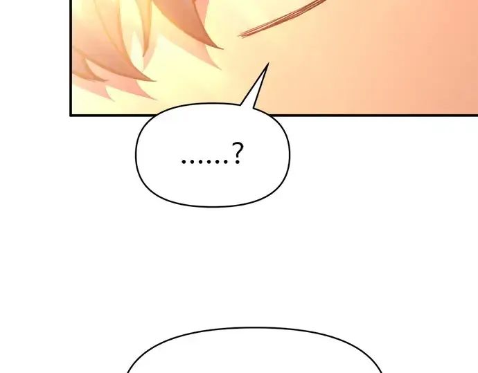 《成为塔防游戏里的暴君》第125话图89