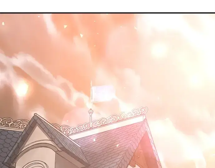 《成为塔防游戏里的暴君》第130话图133