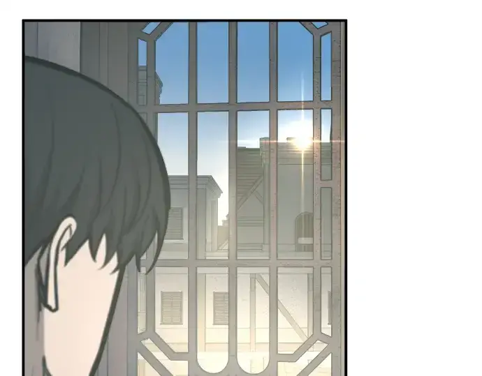 《成为塔防游戏里的暴君》第130话图139