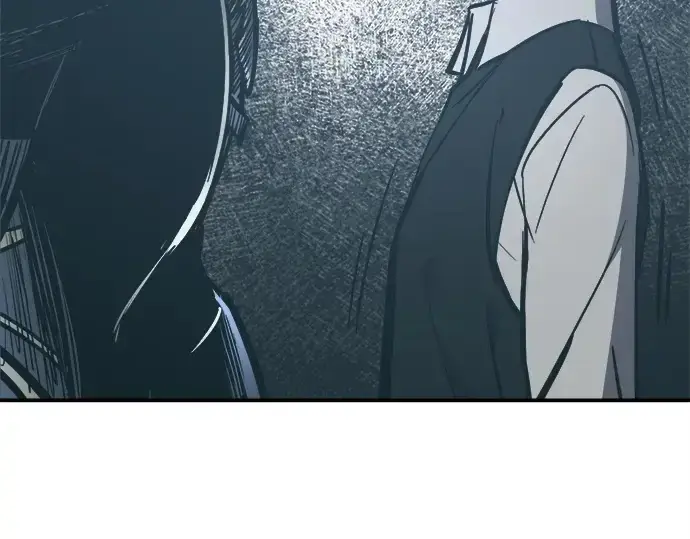 《成为塔防游戏里的暴君》第130话图174
