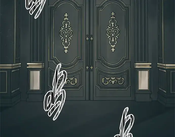《成为塔防游戏里的暴君》第130话图205