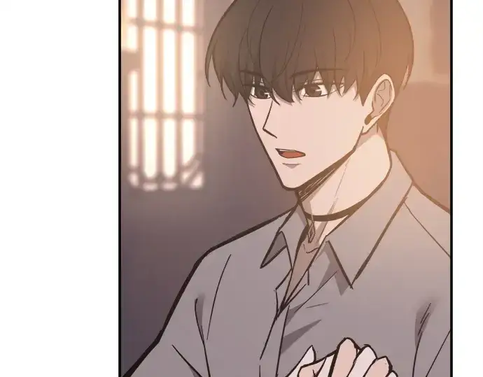 《成为塔防游戏里的暴君》第130话图92