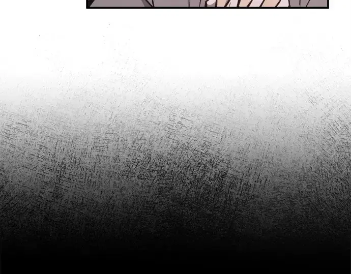 《成为塔防游戏里的暴君》第130话图93