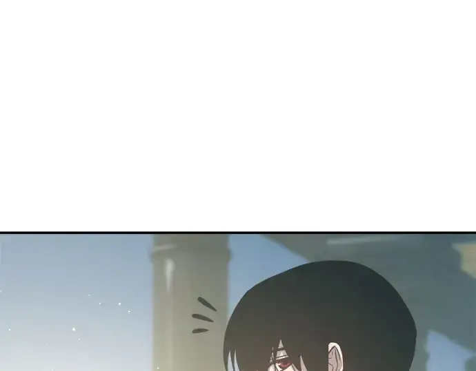 《成为塔防游戏里的暴君》第131话图11