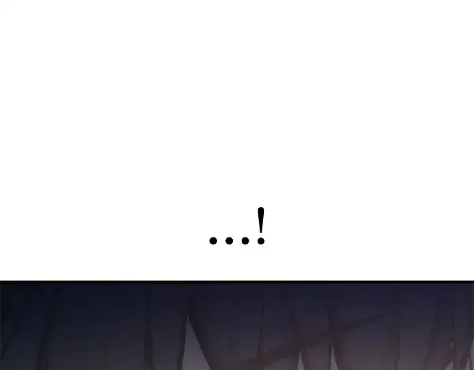 《成为塔防游戏里的暴君》第131话图124
