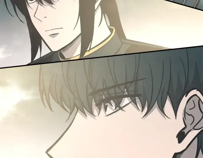 《成为塔防游戏里的暴君》第131话图163