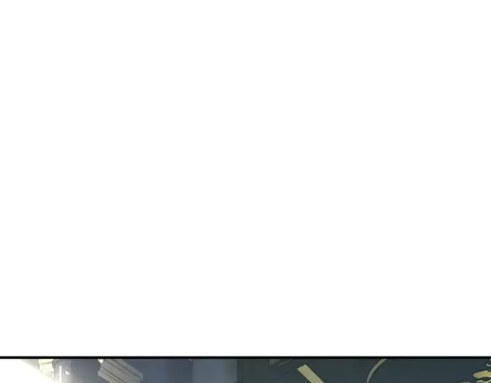 《成为塔防游戏里的暴君》第131话图2