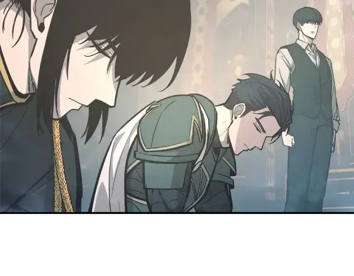 《成为塔防游戏里的暴君》第131话图219