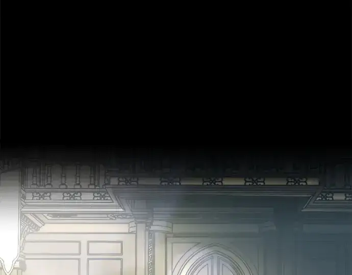 《成为塔防游戏里的暴君》第131话图246