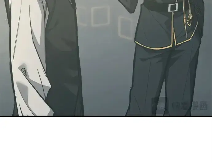 《成为塔防游戏里的暴君》第131话图250