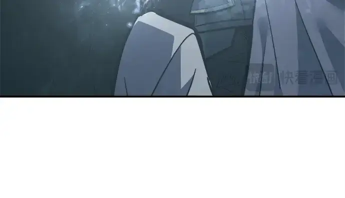 《成为塔防游戏里的暴君》第131话图49